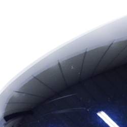 M14669(0300000132256)