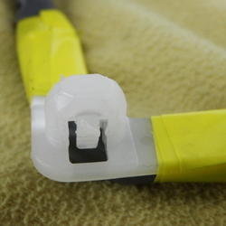 M14670(0300000138470)