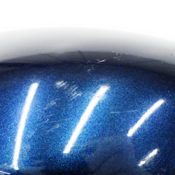 M14670(0300000140706)
