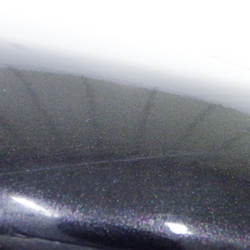 M14770(0300000137098)