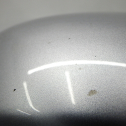 M14869(0300000189043)
