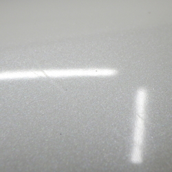 M15069(0300000189044)