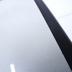 M15070(0300000136555)