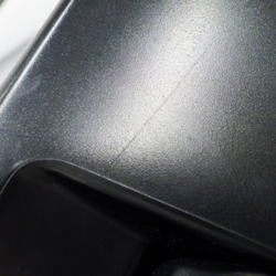 M15070(0300000140707)