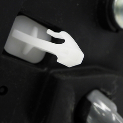 M15070(0300000206737)