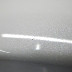 M15170(0300000177495)