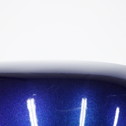 M15370(0300000131882)