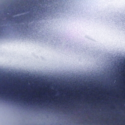 M15370(0300000139699)