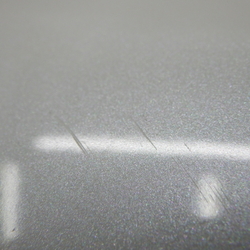 M15570(0300000199333)