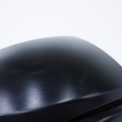 M16270(0300000138603)