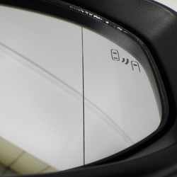 M16369(0300000183469)