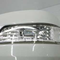 M16370(0300000183032)