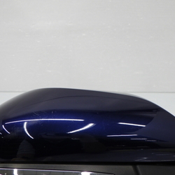 M16569(0300000173678)