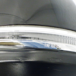 M16570(0300000163601)