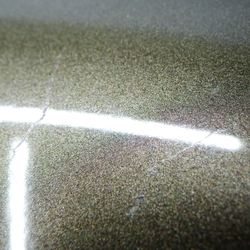 M16570(0300000185542)