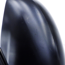 M16670(0300000137987)