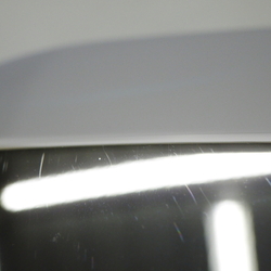 M16970(0300000181230)