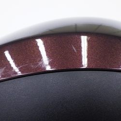M17070(0300000131883)