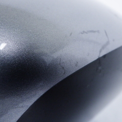 M17269(0300000133856)
