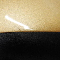 M17269(0300000140268)
