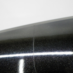 M17269(0300000187433)