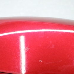 M17569(0300000206738)