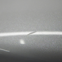 M17570(0300000203382)