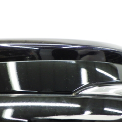 M17970(0300000163090)