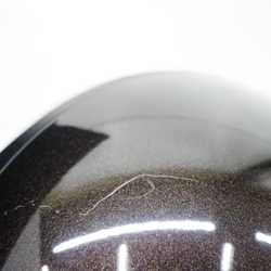 M17970(0300000170858)