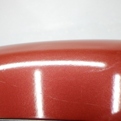 M18069(0300000184619)