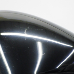 M18270(0300000148548)