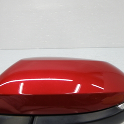 M18570(0300000184656)