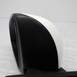 M18770(0300000173067)