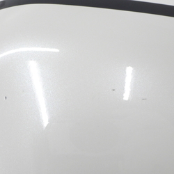 M18870(0300000144352)