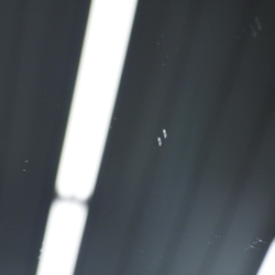 M19170(0300000133742)