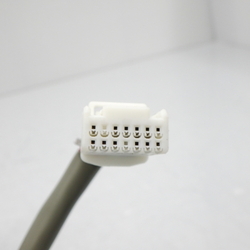 M19170(0300000162937)