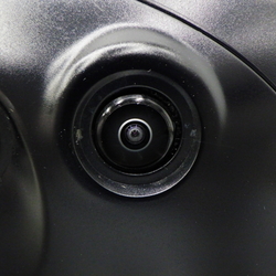 M19370(0300000188095)