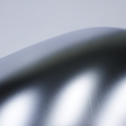M19469(0300000132265)