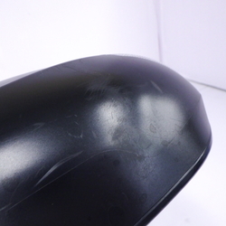 M19570(0300000132488)
