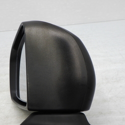 M20170(0300000185074)