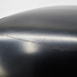 M20270(0300000180538)