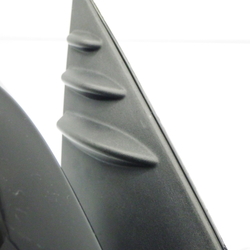 M20369(0300000148115)