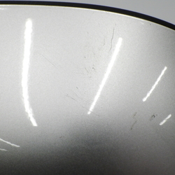 M20870(0300000148118)