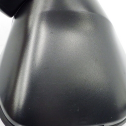 M21069(0300000148121)