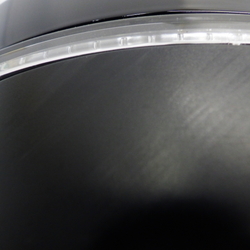 M21069(0300000166453)