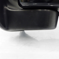 M21170(0300000166461)