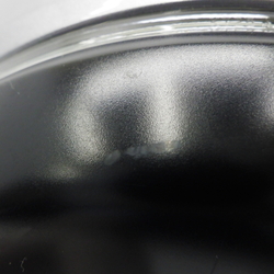 M21269(0300000185812)