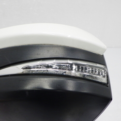 M21570(0300000204154)