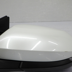 M21670(0300000197394)