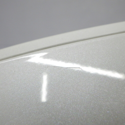M21769(0300000193401)
